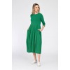 Rochie Dama, Eranthe, Baloon, tip Lalea V369