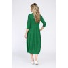 Rochie Dama, Eranthe, Baloon, tip Lalea V369