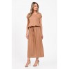 Rochie Dama, Eranthe, Drawstring V403