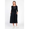 Rochie Dama, Eranthe, Tulip V435