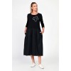 Rochie Dama, Eranthe, Tulip V435