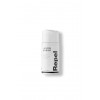 Solutie de curatare incaltaminte, Jason Markk, Repel Refill Bottle JM120230 Solutie de curatare incaltaminte, Jason Markk, Repel Refill Bottle JM120230