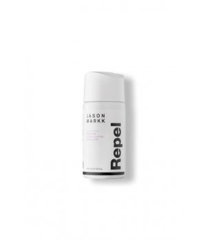 Solutie de curatare incaltaminte, Jason Markk, Repel Refill Bottle JM120230 Solutie de curatare incaltaminte, Jason Markk, Repel Refill Bottle JM120230