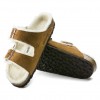 Papuci Unisex, Birkenstock, Milano 1001128 Papuci Unisex, Birkenstock, Milano 1001128