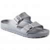 Papuci Unisex, Birkenstock, Arizona 1003491 Papuci Unisex, Birkenstock, Arizona 1003491