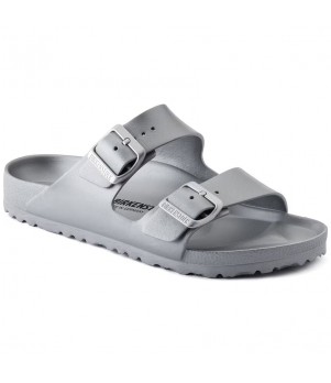 Papuci Unisex, Birkenstock, Arizona 1003491