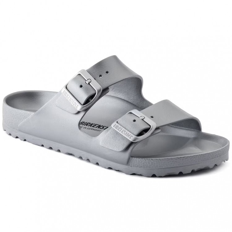 Papuci Unisex, Birkenstock, Arizona 1003491 Papuci Unisex, Birkenstock, Arizona 1003491