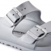 Papuci Unisex, Birkenstock, Arizona 1003491 Papuci Unisex, Birkenstock, Arizona 1003491