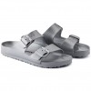 Papuci Unisex, Birkenstock, Arizona 1003491 Papuci Unisex, Birkenstock, Arizona 1003491