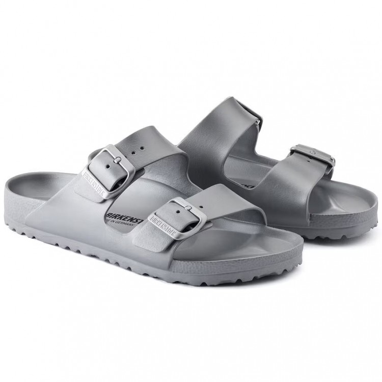 Papuci Unisex, Birkenstock, Arizona 1003491 Papuci Unisex, Birkenstock, Arizona 1003491