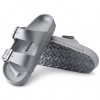Papuci Unisex, Birkenstock, Arizona 1003491 Papuci Unisex, Birkenstock, Arizona 1003491