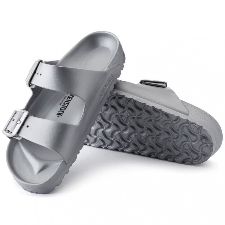 Papuci Unisex, Birkenstock, Arizona 1003491 Papuci Unisex, Birkenstock, Arizona 1003491
