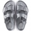 Papuci Unisex, Birkenstock, Arizona 1003491 Papuci Unisex, Birkenstock, Arizona 1003491
