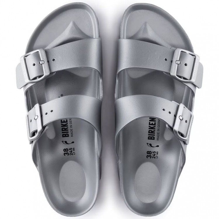 Papuci Unisex, Birkenstock, Arizona 1003491 Papuci Unisex, Birkenstock, Arizona 1003491
