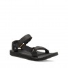 Sandale Dama, Teva, Original Universal 1003987-BLK Sandale Dama, Teva, Original Universal 1003987-BLK
