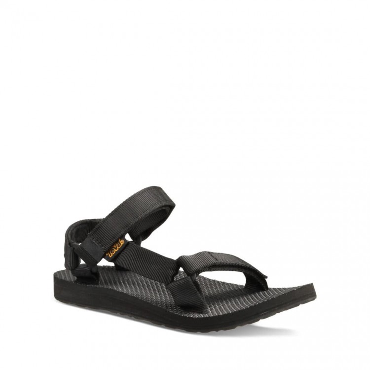 Sandale Dama, Teva, Original Universal 1003987-BLK Sandale Dama, Teva, Original Universal 1003987-BLK