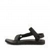 Sandale Dama, Teva, Original Universal 1003987-BLK Sandale Dama, Teva, Original Universal 1003987-BLK