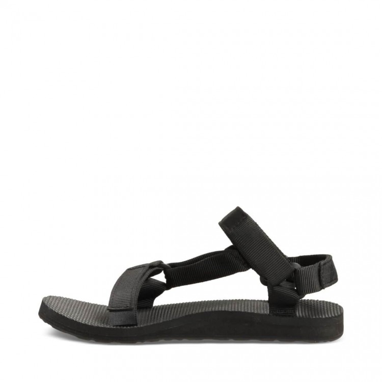 Sandale Dama, Teva, Original Universal 1003987-BLK Sandale Dama, Teva, Original Universal 1003987-BLK