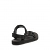 Sandale Dama, Teva, Original Universal 1003987-BLK Sandale Dama, Teva, Original Universal 1003987-BLK