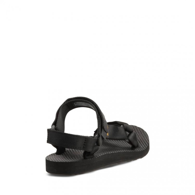 Sandale Dama, Teva, Original Universal 1003987-BLK Sandale Dama, Teva, Original Universal 1003987-BLK