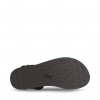 Sandale Dama, Teva, Original Universal 1003987-BLK Sandale Dama, Teva, Original Universal 1003987-BLK