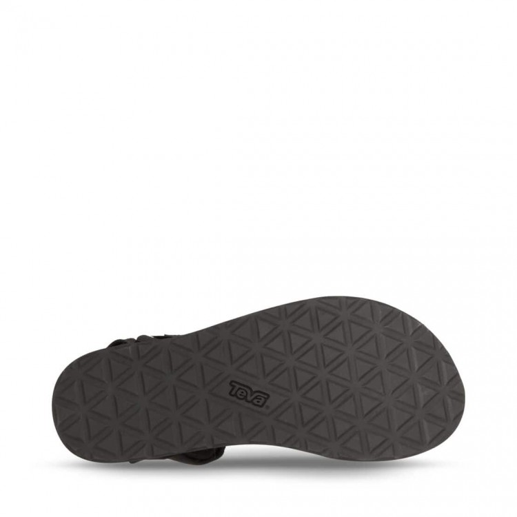 Sandale Dama, Teva, Original Universal 1003987-BLK Sandale Dama, Teva, Original Universal 1003987-BLK