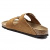Papuci Unisex, Birkenstock, Arizona 1009526