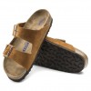 Papuci Unisex, Birkenstock, Arizona 1009526