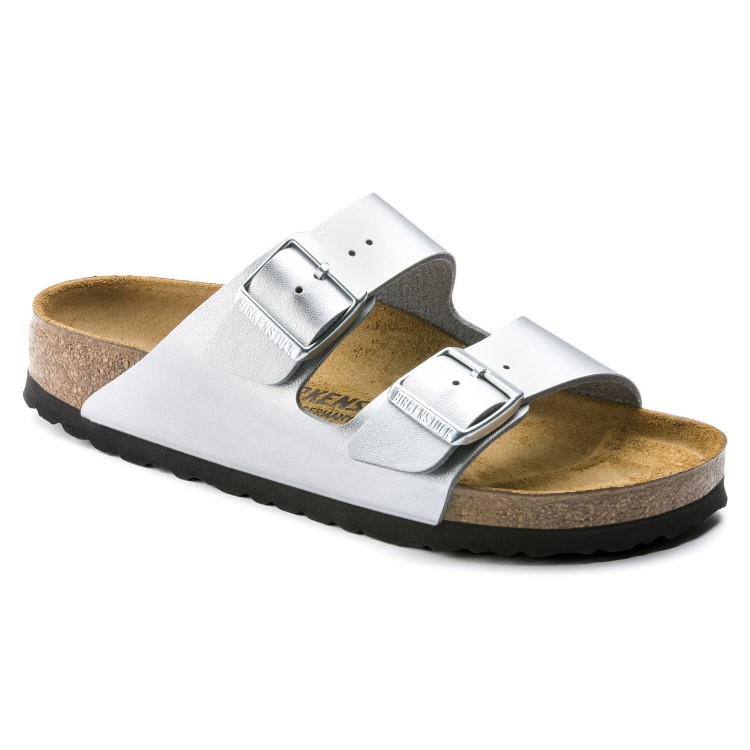Papuci Unisex, Birkenstock, Arizona 1012283 Papuci Unisex, Birkenstock, Arizona 1012283