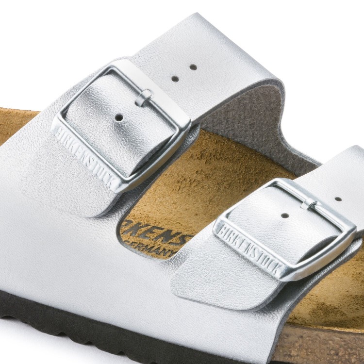 Papuci Unisex, Birkenstock, Arizona 1012283 Papuci Unisex, Birkenstock, Arizona 1012283