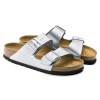 Papuci Unisex, Birkenstock, Arizona 1012283 Papuci Unisex, Birkenstock, Arizona 1012283