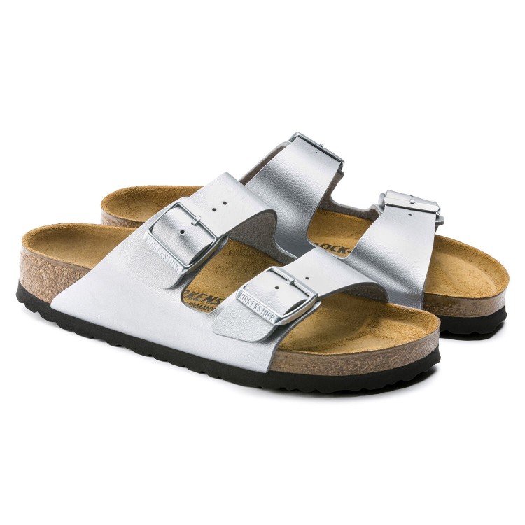 Papuci Unisex, Birkenstock, Arizona 1012283 Papuci Unisex, Birkenstock, Arizona 1012283