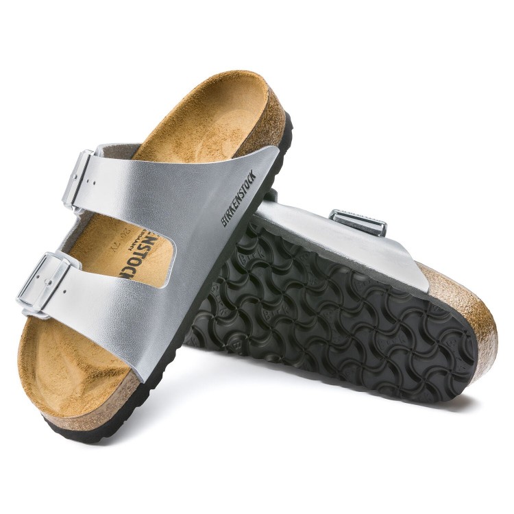 Papuci Unisex, Birkenstock, Arizona 1012283 Papuci Unisex, Birkenstock, Arizona 1012283