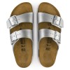 Papuci Unisex, Birkenstock, Arizona 1012283 Papuci Unisex, Birkenstock, Arizona 1012283