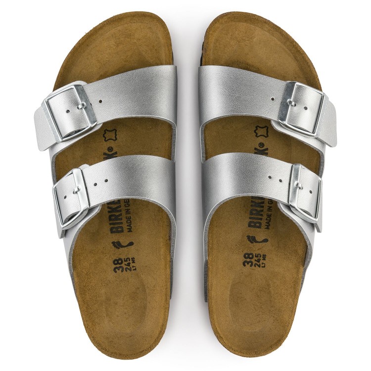 Papuci Unisex, Birkenstock, Arizona 1012283 Papuci Unisex, Birkenstock, Arizona 1012283