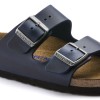 Papuci Unisex, Birkenstock, Arizona 1013643 Papuci Unisex, Birkenstock, Arizona 1013643