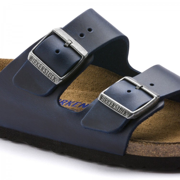 Papuci Unisex, Birkenstock, Arizona 1013643 Papuci Unisex, Birkenstock, Arizona 1013643