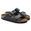 Papuci Unisex, Birkenstock, Arizona 1013643 Papuci Unisex, Birkenstock, Arizona 1013643