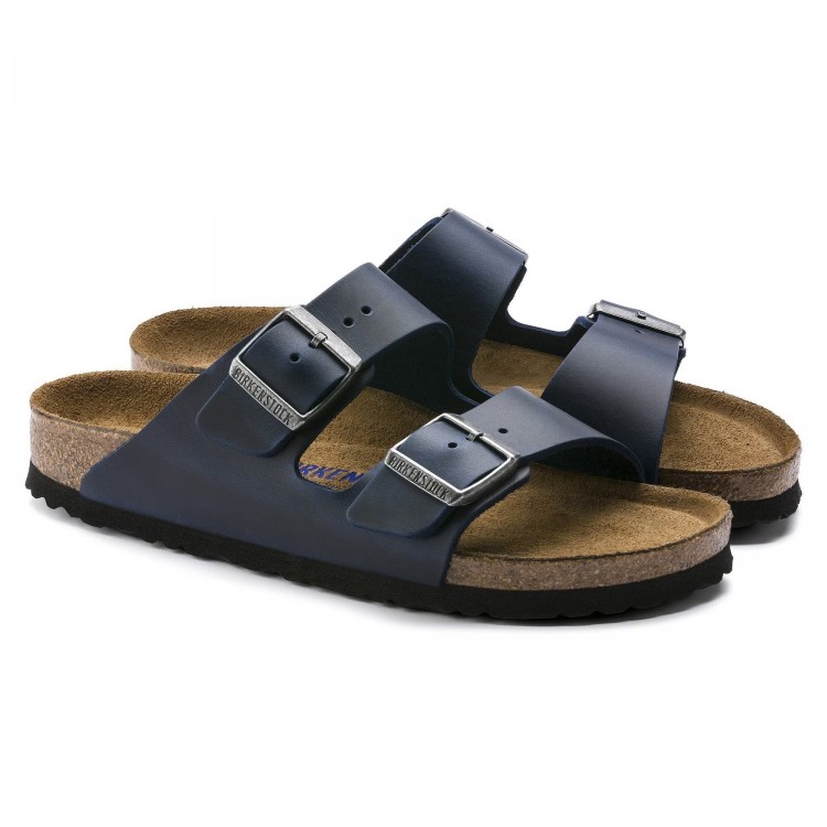 Papuci Unisex, Birkenstock, Arizona 1013643 Papuci Unisex, Birkenstock, Arizona 1013643