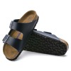 Papuci Unisex, Birkenstock, Arizona 1013643 Papuci Unisex, Birkenstock, Arizona 1013643