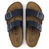 Papuci Unisex, Birkenstock, Arizona 1013643 Papuci Unisex, Birkenstock, Arizona 1013643