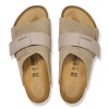 Papuci Unisex, Birkenstock, Kyoto 1015572 Regular Fit Papuci Unisex, Birkenstock, Kyoto 1015572 Regular Fit