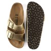 Papuci Unisex, Birkenstock, Arizona 1016111