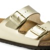 Papuci Unisex, Birkenstock, Arizona 1016111