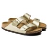 Papuci Unisex, Birkenstock, Arizona 1016111