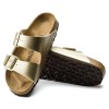 Papuci Unisex, Birkenstock, Arizona 1016111