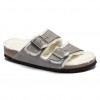 Papuci Unisex, Birkenstock, Milano 1017402 Papuci Unisex, Birkenstock, Milano 1017402