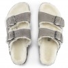 Papuci Unisex, Birkenstock, Milano 1017402 Papuci Unisex, Birkenstock, Milano 1017402