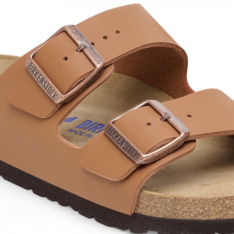 Papuci Unisex, Birkenstock, Arizona 1019119 Papuci Unisex, Birkenstock, Arizona 1019119