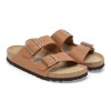 Papuci Unisex, Birkenstock, Arizona 1019119 Papuci Unisex, Birkenstock, Arizona 1019119
